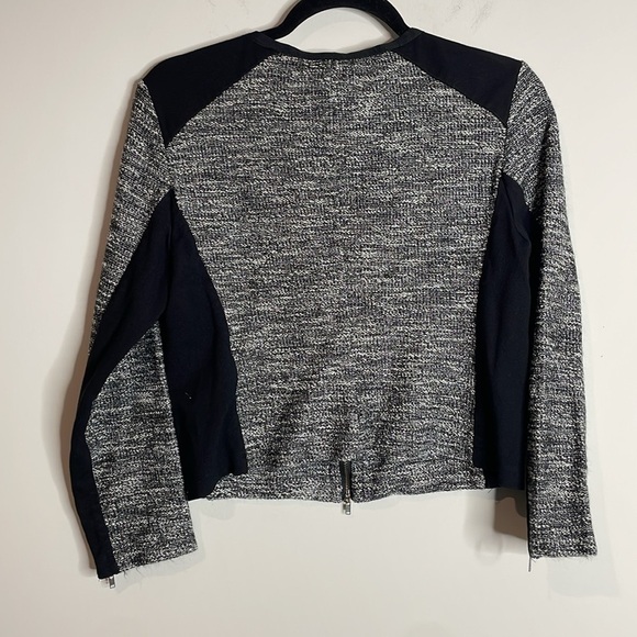 NFS - Picture 4 of 6